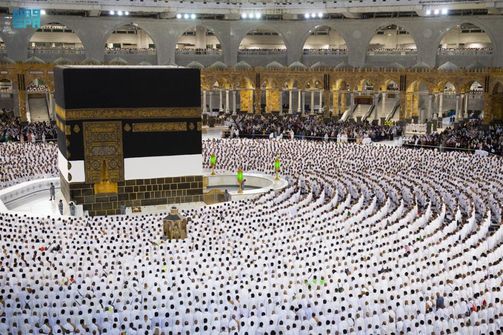 DoBgzP08 DST 1757152 3371459 14 1 2022070602083546 1200x800 1