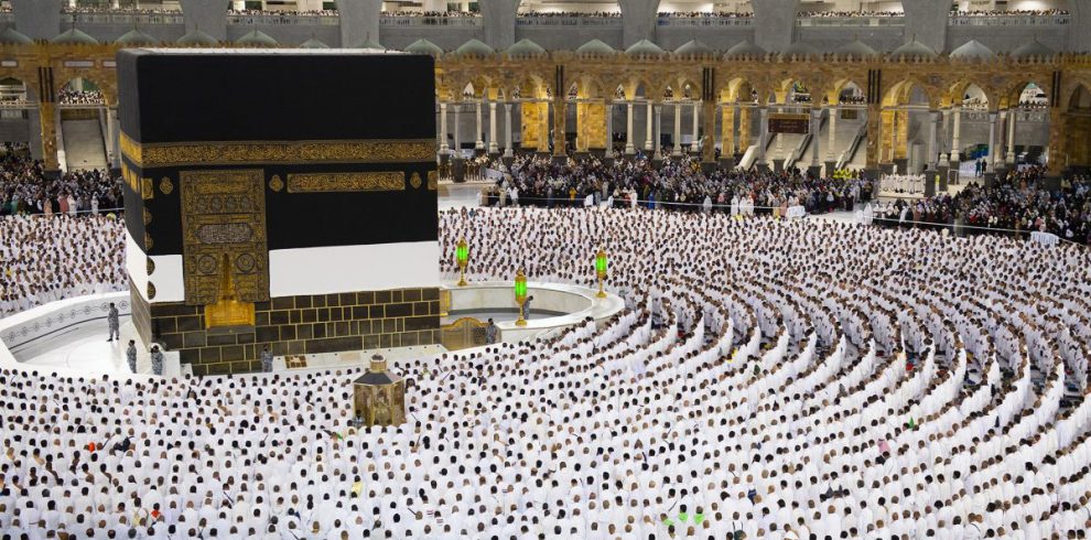 DoBgzP08 DST 1757152 3371459 14 1 2022070602083546 1200x800 1