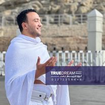 428680391 803223748516184 4624933217145865301 n