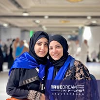 429572184 808241821347710 7433107736658411121 n