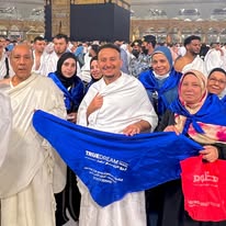 430904829 808241584681067 2409683783290348158 n