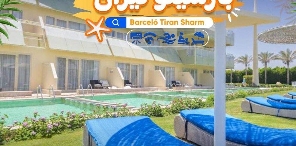 493533669 1115499237288632 6209916127629576901 n