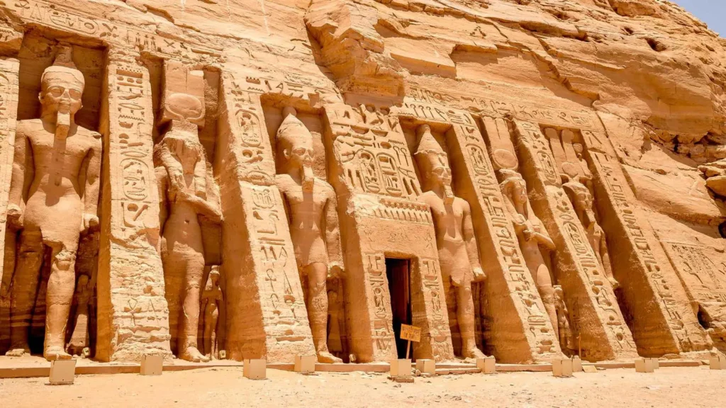 DISCOVERING THE TEMPLES OF ABU SIMBEL.jpeg