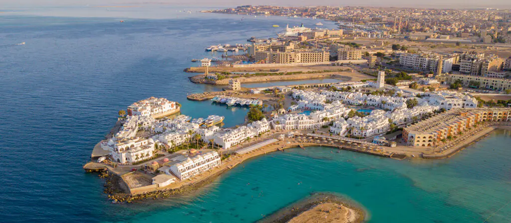 hurghada 2