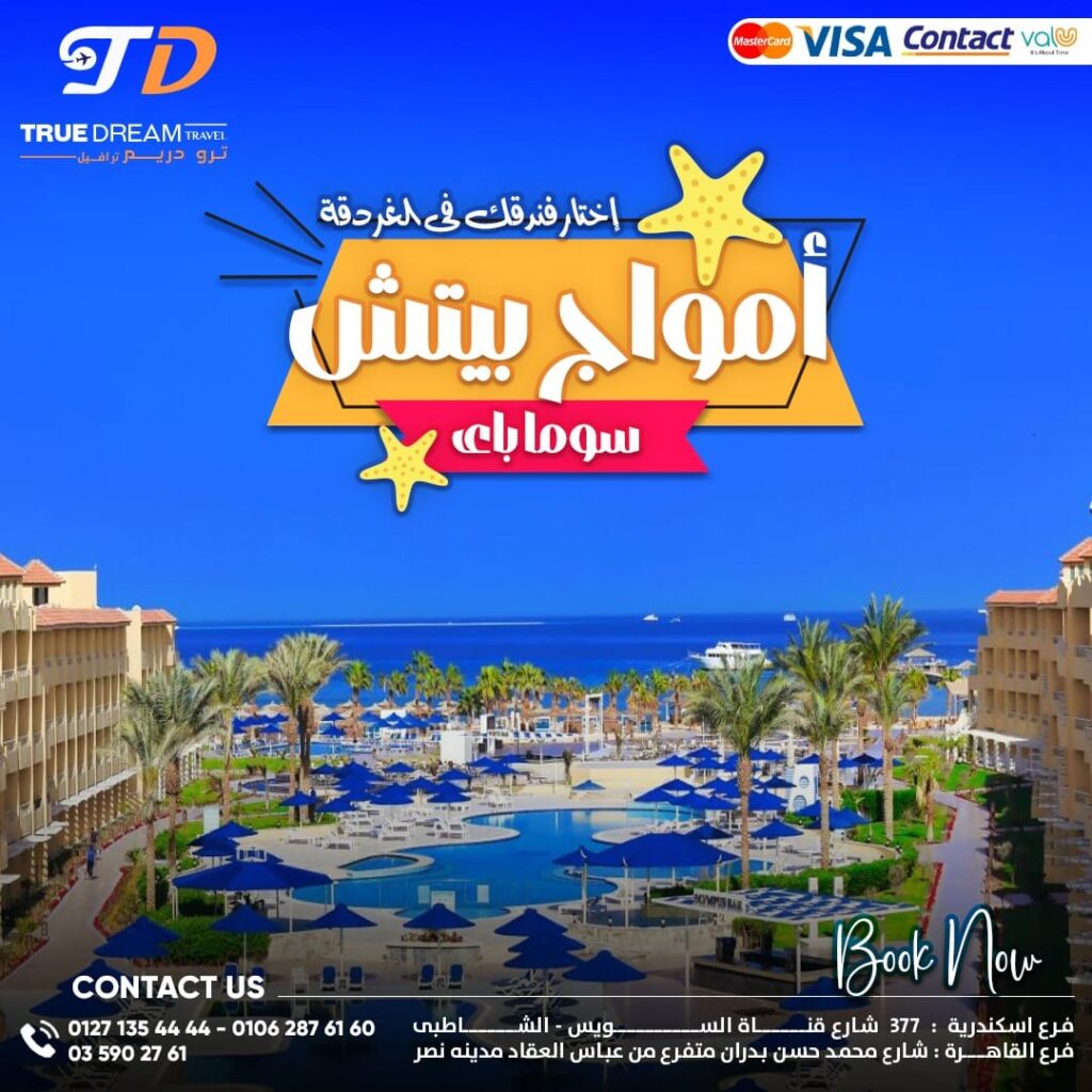 497460013 1128188209353068 5149629838293031442 n